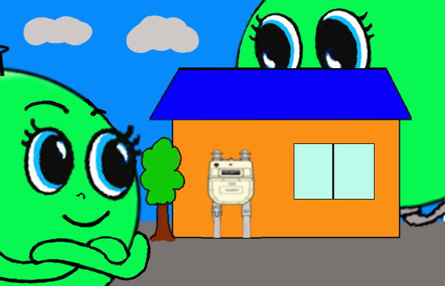 KX[^[̐ł