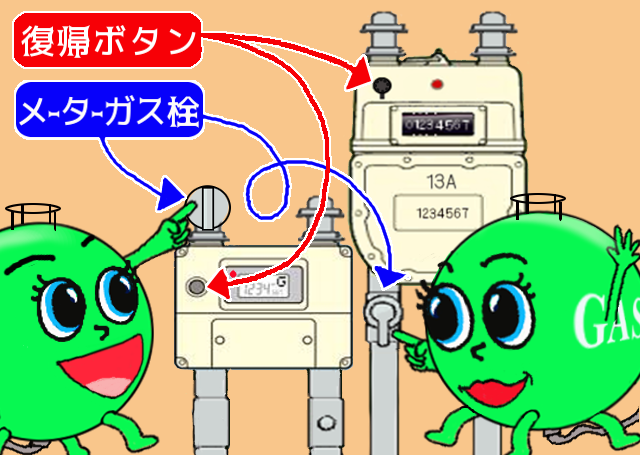 KX[^[̐ł